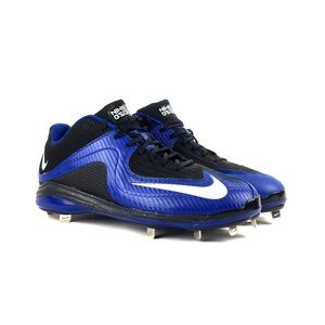 Nike Men’s Baseball cleats